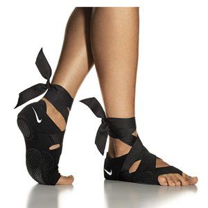 Nike Studio Mid Pack 3-piece shoe & boot set